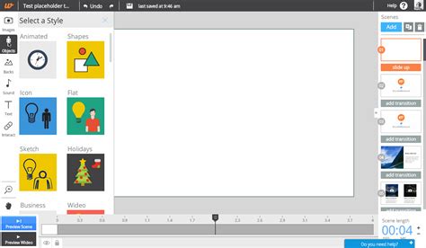 custom gif maker.